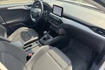 Ford Focus Navi Temp Spurh CarPlay 6xServ GARANTIE 40.000 km 14.500 &euro; Erftstadt 50374