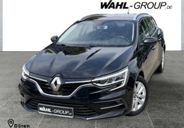 Renault Megane 67.340 km 14.990 &euro; Düren 52353