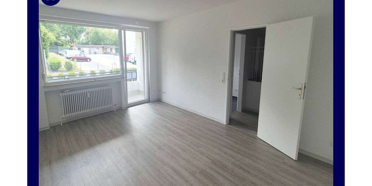 Etagenwohnung Stolberg Liester - 1 Zimmer, 53 m&sup2;, 500&euro; | Angebot:27332563