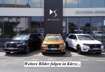 Citroen C5 Aircross 24.105 km 22.880 &euro; Weilerswist 53919