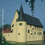 Konzert in der Remise - das junge orchester NRW