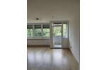Etagenwohnung Aachen Aachen-Mitte - 2 Zimmer, 63 m&sup2;, 800&euro; | Angebot:26461047