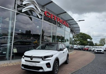 Citroen C3 6.500 km 18.990 &euro; Düren 52353