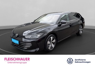 VW Passat 16.422 km 37.480 &euro; Euskirchen 53879