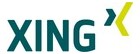 Minijob als Produktionshelfer (m/w/d) im Familienbetrieb ab 09/2026