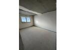 Erdgeschoßwohnung Kall - 3 Zimmer, 102 m&sup2;, 1.224&euro; | Angebot:25960392