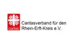 Pflegefachkraft (m/w/d) für die Kurzzeitpflege in Teilzeit - Willkommen in einer starken Gemeinschaft! Caritas-Seniorenzentrum Sebastianusstift in Hürth-Gleuel - Kurzzeitpflege Hürth 50354