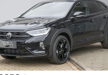 VW Taigo 3.333 km 32.490 &euro; Düren 52351