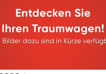 Audi Q3 46.140 km 31.990 &euro; Düren 52351