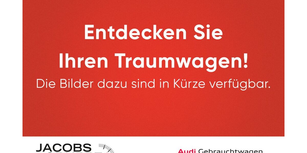 Audi Q3 46.140 km 31.990 &euro; Düren 52351