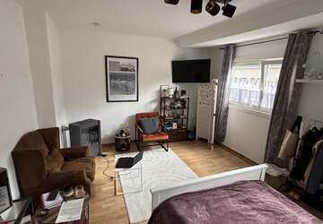 Wohnung Aachen Aachen-Mitte - 1 Zimmer, 32 m&sup2;, 320&euro; | Angebot:27356738