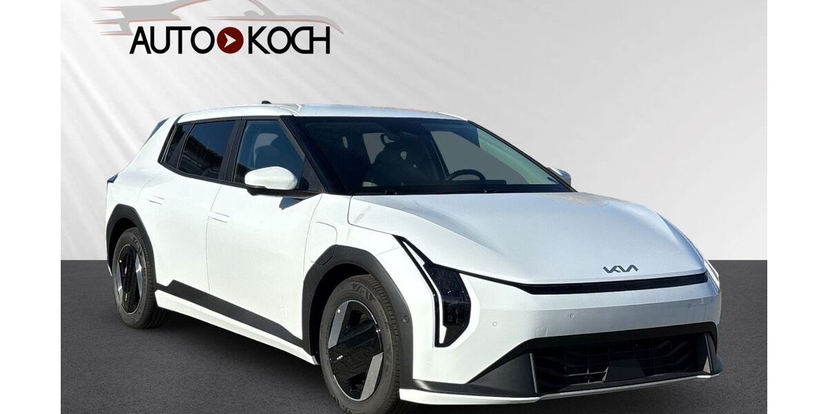 Kia EV4 2.222 km 42.888 &euro; Eschweiler 52249