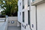Aachen – Zwei Zimmer. Ein Balkon. Viel Wohngefühl. - Etagenwohnung Aachen / Eilendorf Eilendorf | Angebot:27426435