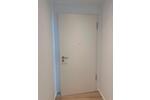 Erdgeschoßwohnung Kall - 3 Zimmer, 102 m&sup2;, 1.224&euro; | Angebot:25960392
