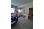 Erdgeschoßwohnung Aachen Aachen-Mitte - 1 Zimmer, 830&euro; | Angebot:23080480