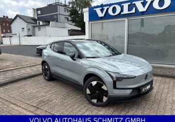 Volvo EX30 25.910 km 34.990 &euro; Düren 52351