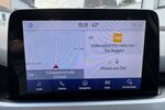 Ford Focus Navi Temp Spurh CarPlay 6xServ GARANTIE 40.000 km 14.500 &euro; Erftstadt 50374