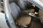 BMW 120 Aut. - Head-Up - 360° - 29.462 km 26.980 &euro; Euskirchen 53881
