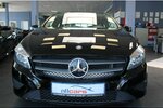 Mercedes-Benz A 180 (BlueEFFICIENCY) 46.400 km 11.980 &euro; Euskirchen 53881