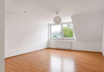 Wohnung Aachen / Eilendorf Eilendorf - 3 Zimmer, 81 m&sup2;, 730&euro; | Angebot:27314786
