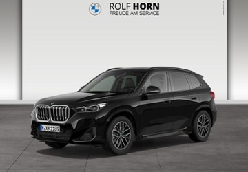 BMW X1 4.018 km 37.370 &euro; Euskirchen 53879