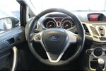 Ford Fiesta 1.25 Ghia - 5-Türig - 1.Hand - 83.440 km 4.980 &euro; Euskirchen 53881