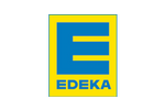 Verkäufer/ Quereinsteiger Bedientheke (m/w/d) Edeka Heuter Baesweiler 52499