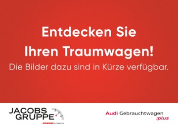 Audi Q7 108.000 km 47.960 &euro; Aachen 52078