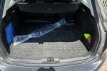 Ford Focus Navi Temp Spurh CarPlay 6xServ GARANTIE 40.000 km 14.500 &euro; Erftstadt 50374