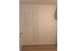 Erdgeschoßwohnung Kall - 3 Zimmer, 102 m&sup2;, 1.224&euro; | Angebot:25960392