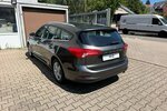 Ford Focus Navi Temp Spurh CarPlay 6xServ GARANTIE 40.000 km 14.500 &euro; Erftstadt 50374