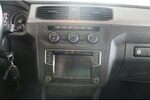 VW Caddy 1.4 TSI - 5-Sitzer - Navi - 116.583 km 13.980 &euro; Euskirchen 53881