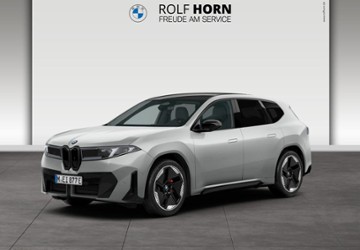BMW iX3 9.990 km 85.860 &euro; Düren 52355