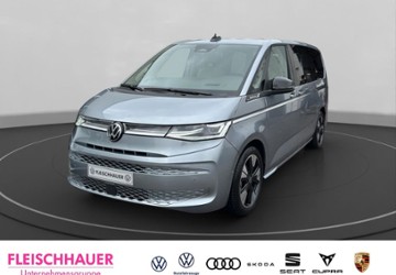 VW T7 Multivan 20.890 km 65.490 &euro; Euskirchen 53879