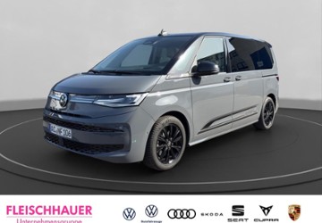 VW T7 Multivan 5.500 km 69.990 &euro; Aachen 52068