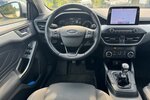 Ford Focus Navi Temp Spurh CarPlay 6xServ GARANTIE 40.000 km 14.500 &euro; Erftstadt 50374