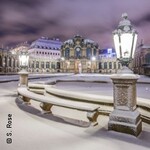 Adventskonzert