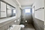Aachen – Zwei Zimmer. Ein Balkon. Viel Wohngefühl. - Etagenwohnung Aachen / Eilendorf Eilendorf | Angebot:27426435