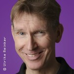 Peter Vollmer: Frauen verblühen - Männer verduften