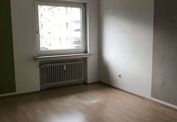 Wohnung Aachen Frankenberger Viertel - 1 Zimmer, 25 m&sup2;, 404&euro; | Angebot:22722093
