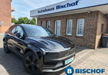 Volvo EX30 14.197 km 42.990 &euro; Übach-Palenberg 52531