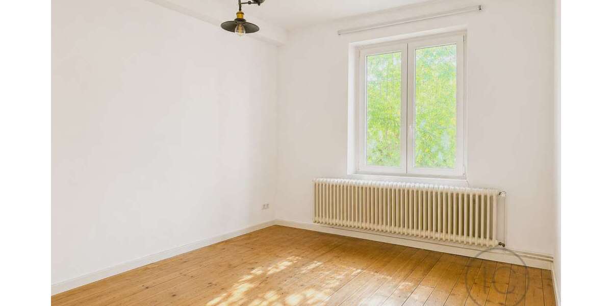 Etagenwohnung Aachen Aachen-Mitte - 2 Zimmer, 60 m&sup2;, 750&euro; | Angebot:27356817