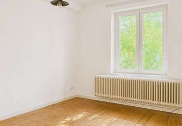 Wohnung Aachen Aachen-Mitte - 2 Zimmer, 60 m&sup2;, 750&euro; | Angebot:27356817