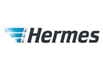 Lagerarbeiter/Lagerhelfer als Quereinsteiger (m/w/d) Hermes Germany GmbH Hürth 50354