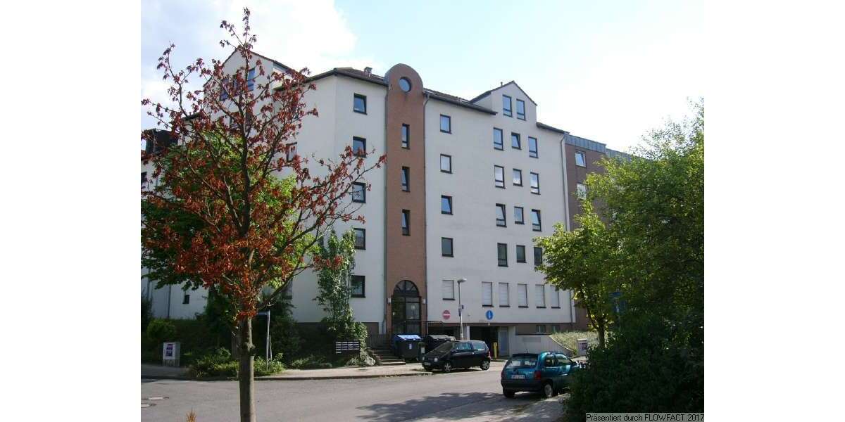 Etagenwohnung Aachen Laurensberg - 2 Zimmer, 69 m&sup2;, 690&euro; | Angebot:26607647