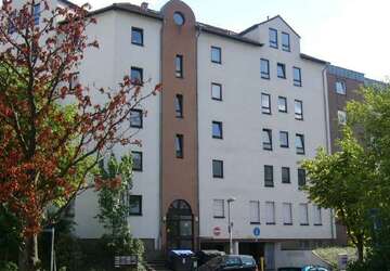 Wohnung Aachen Laurensberg - 2 Zimmer, 69 m&sup2;, 690&euro; | Angebot:26607647