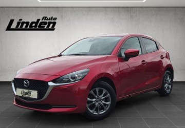 Mazda 2 68.527 km 14.270 &euro; Erftstadt 50374