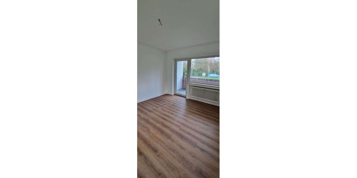 Etagenwohnung Eschweiler Stich - 2 Zimmer, 51 m&sup2;, 390&euro; | Angebot:27196541