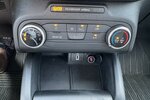 Ford Focus Navi Temp Spurh CarPlay 6xServ GARANTIE 40.000 km 14.500 &euro; Erftstadt 50374