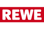 Verkäufer als Fachkraft / Quereinsteiger Frischetheke (m/w/d) REWE Stolberg (Rheinland) 52222